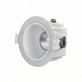 Harris Downlight