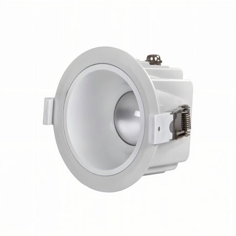 Harris Downlight
