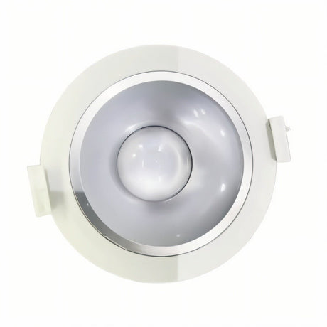Harris Downlight