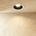 Harris Downlight - Residence Supply