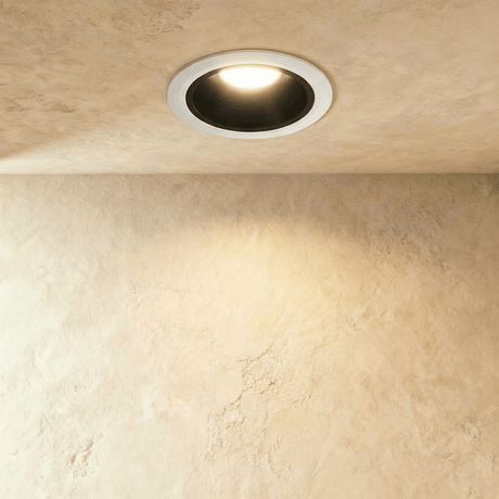 Harris Downlight - Residence Supply