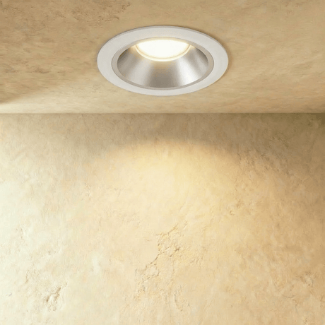 Harris Downlight - Residence Supply