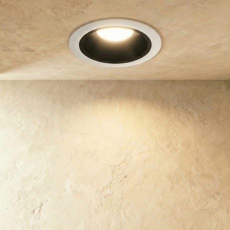 Harris Downlight - Residence Supply