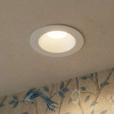 Harris Downlight - Residence Supply