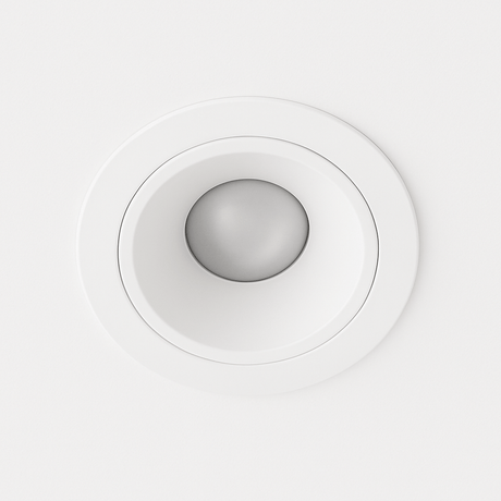 Harris Downlight - Residence Supply