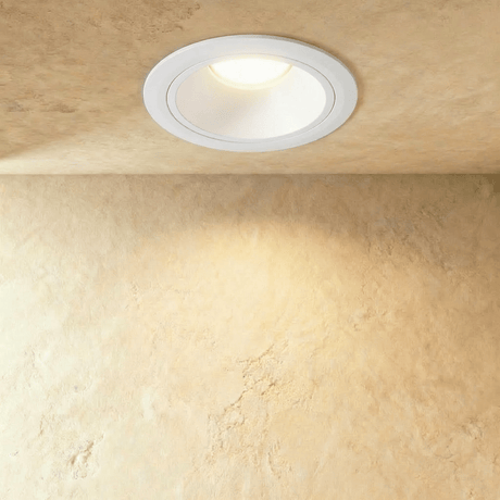 Harris Downlight - Residence Supply