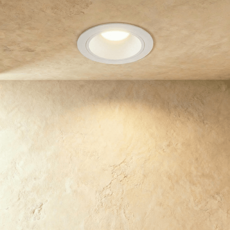 Harris Downlight - Residence Supply