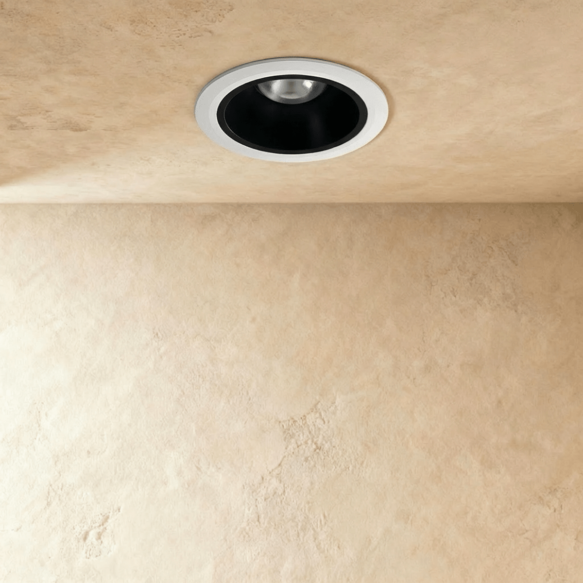 Harris Downlight - Residence Supply
