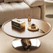 Beautiful Hasep Coffee Table