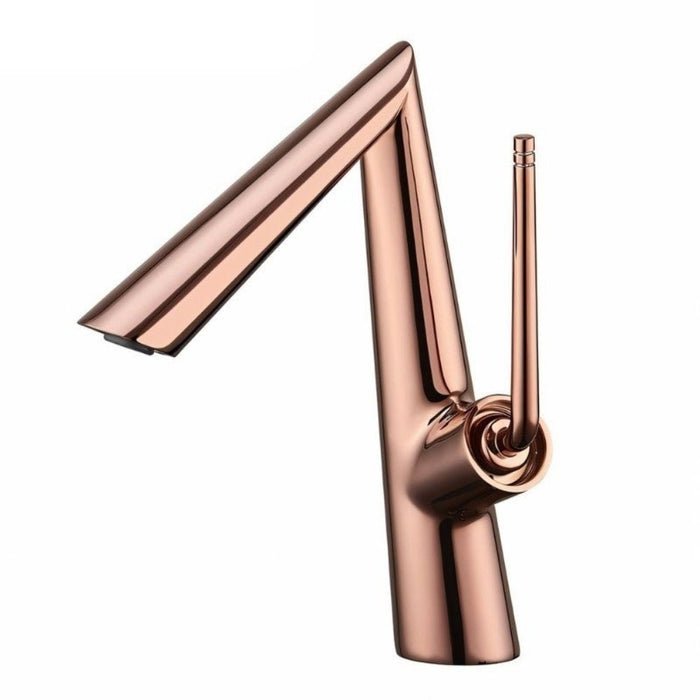 Hasmn Bathroom Faucet - Residence Supply