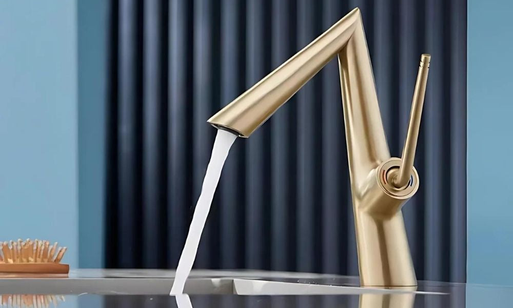 Precision Engineering