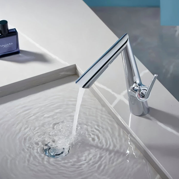 Hasmn Bathroom Faucet - Residence Supply