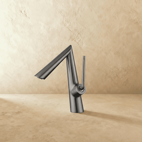 Hasmn Bathroom Faucet - Residence Supply