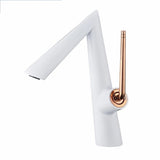 Hasmn Bathroom Faucet