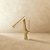 Hasmn Bathroom Faucet - Residence Supply