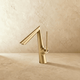 Hasmn Bathroom Faucet - Residence Supply