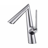 Hasmn Bathroom Faucet