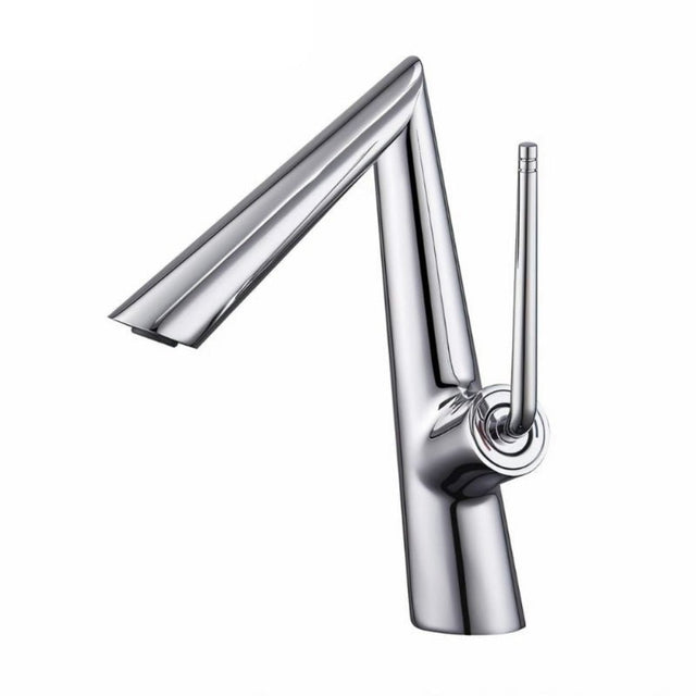 Hasmn Bathroom Faucet