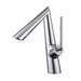 Hasmn Bathroom Faucet - Residence Supply