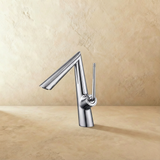 Hasmn Bathroom Faucet