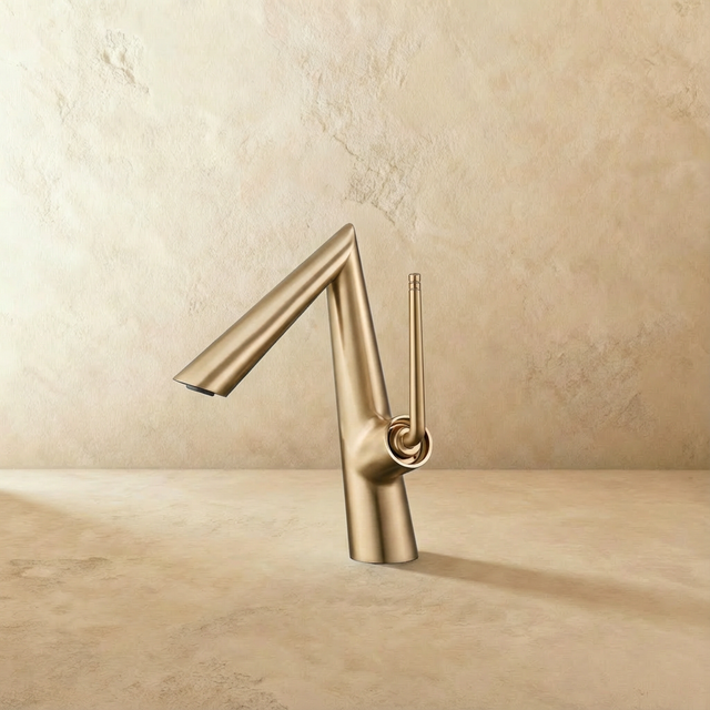 Hasmn Bathroom Faucet