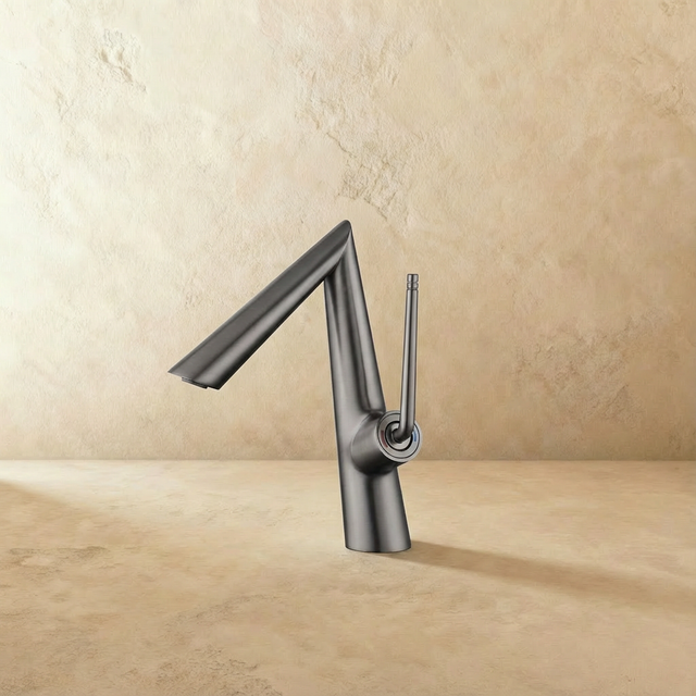 Hasmn Bathroom Faucet