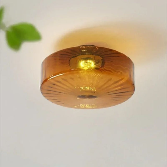 Hasos Ceiling Light