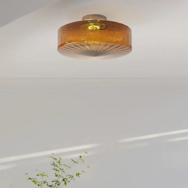 Hasos Ceiling Light