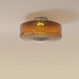 Hasos Ceiling Light