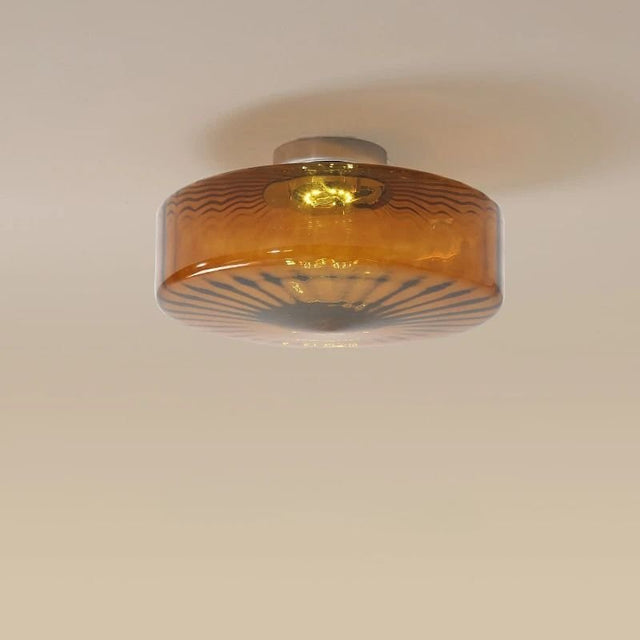 Hasos Ceiling Light