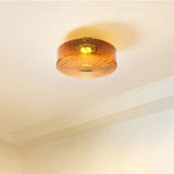 Hasos Ceiling Light
