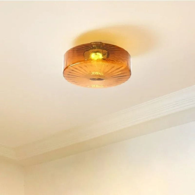 Hasos Ceiling Light