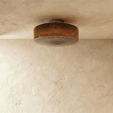 Hasos Ceiling Light - Residence Supply