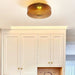 Hasos Ceiling Light - Residence Supply