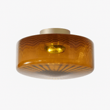 Hasos Ceiling Light - Residence Supply