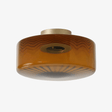 Hasos Ceiling Light - Residence Supply