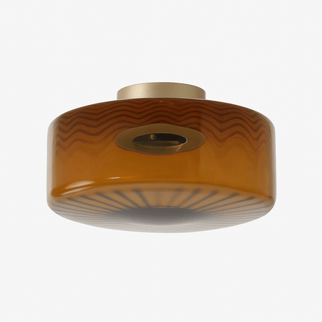 Hasos Ceiling Light - Residence Supply