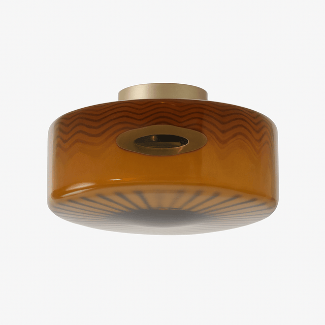Hasos Ceiling Light - Residence Supply