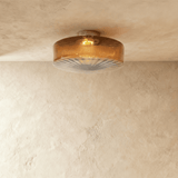 Hasos Ceiling Light - Residence Supply