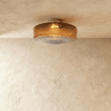Hasos Ceiling Light - Residence Supply