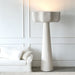 Hassu Floor Lamp - Residence Supply