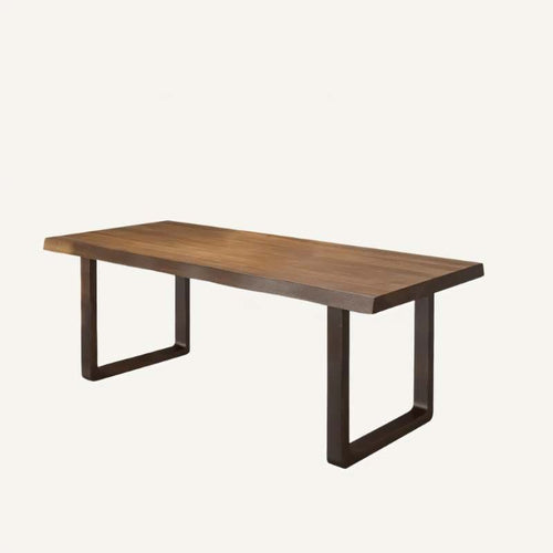 Hausa Dining Bench - Residence Supply