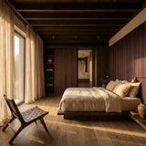 Havenoak Waterproof Flooring - Residence Supply