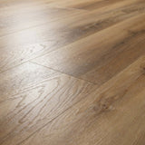 Havenoak Waterproof Flooring - Residence Supply