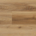 Havenoak Waterproof Flooring - Residence Supply