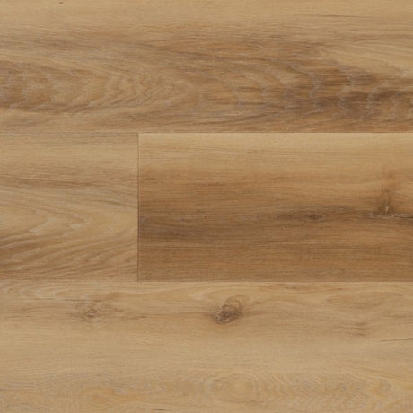 Havenoak Waterproof Flooring - Residence Supply