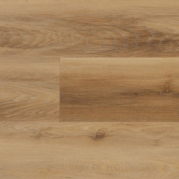 Havenoak Waterproof Flooring - Residence Supply