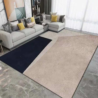 Havlir Area Rug - Residence Supply