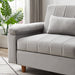 Haweli Pillow Sofa - Residence Supply