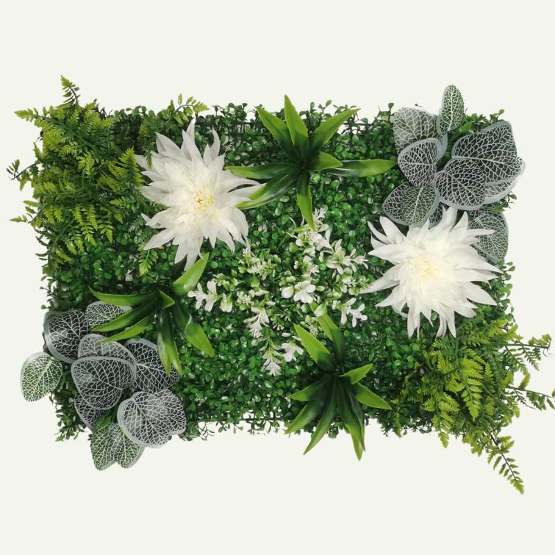 Hawsa Wall Panel